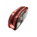 CARTUCHERA CON CIERRE NEOPRENE 3D RIVER PLATE