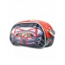 CARTUCHERA CON CIERRE NEOPRENE 3D RIVER PLATE DOBLE