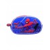 CARTUCHERA CON CIERRE NEOPRENE 3D SPIDERMAN