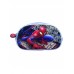 CARTUCHERA CON CIERRE NEOPRENE 3D SPIDERMAN