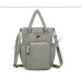 BOLSO MATERO CHIMOLA TERMICO ANABELLA BP141