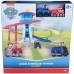 TORRE DE CONTROL PAW PATROL RACE AND RESCUE TOWER PLAY SET TORRE DE CONTROL PAW PATROL RACE AND RESCUE TOWER PLAY SET