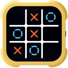 TA TE TI DIGITAL FUN TIC-TAC-TOE