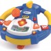 VOLANTE BILINGUE SAFARI LITTLE LEARNER STEERING WHEEL