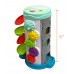 TORRE DIDACTICA 5 IN 1 ACTIVITY FUN TOWER LITTLE LEARNER