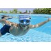 ANTIPARRAS MASCARA DE BUCEO +3 AQUA CHAMP ESSENTIAL BESTWAY ANTIPARRAS MASCARA DE BUCEO +3 AQUA CHAMP ESSENTIAL BESTWAY