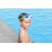 ANTIPARRAS MASCARA DE BUCEO +3 AQUA CHAMP ESSENTIAL BESTWAY ANTIPARRAS MASCARA DE BUCEO +3 AQUA CHAMP ESSENTIAL BESTWAY