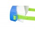 ANTIPARRAS MASCARA DE BUCEO +3 AQUA CHAMP ESSENTIAL BESTWAY ANTIPARRAS MASCARA DE BUCEO +3 AQUA CHAMP ESSENTIAL BESTWAY