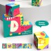 ROMPECABEZAS CUBO X 9 PIEZAS APILABLES EXPLORER FUN 6 EN 1 ROMPECABEZAS CUBO X 9 PIEZAS APILABLES EXPLORER FUN 6 EN 1