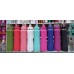 BOTELLA DE HIDRATACION ACERO INOXIDABLE X 600 CC PATRICK SPORT