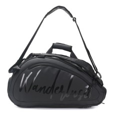 BOLSO DEPORTIVO PADEL WANDERLUST 43969