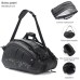 BOLSO DEPORTIVO PADEL WANDERLUST 43969 BOLSO DEPORTIVO PADEL WANDERLUST 43969