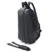 BOLSO DEPORTIVO PADEL WANDERLUST 43969 BOLSO DEPORTIVO PADEL WANDERLUST 43969
