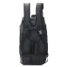 BOLSO DEPORTIVO PADEL WANDERLUST 43969 BOLSO DEPORTIVO PADEL WANDERLUST 43969