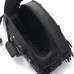 BOLSO DEPORTIVO PADEL WANDERLUST 43969 BOLSO DEPORTIVO PADEL WANDERLUST 43969