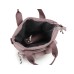 BOLSO MATERO CHIMOLA TERMICO DANA PALE PINK BP140 BOLSO MATERO CHIMOLA TERMICO DANA PALE PINK BP140