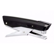 ABROCHADORA MAPED 26/6 PINZA METAL ESSENTIALS