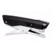 ABROCHADORA MAPED 26/6 PINZA METAL ESSENTIALS