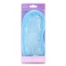 MASCARA FACIAL DE GEL PARA FRIO O CALOR SKORA 44096 MASCARA FACIAL DE GEL PARA FRIO O CALOR SKORA 44096