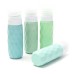 KIT DE VIAJE BOTELLAS DE SILICONA PARA RELLENAR X 4 DE 90 CC WANDERLUST 44219 KIT DE VIAJE BOTELLAS DE SILICONA PARA RELLENAR X 4 DE 90 CC WANDERLUST 44219