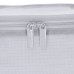 KIT DE VIAJE ORGANIZADOR DE ROPA PARA VALIJAS X 6 EN SET WANDERLUST 44237 KIT DE VIAJE ORGANIZADOR DE ROPA PARA VALIJAS X 6 EN SET WANDERLUST 44237