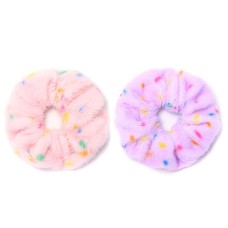 COLITAS PARA EL CABELLO SKUNZY PIEL PINTITAS