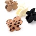 BROCHES PARA EL CABELLO X 4 SKORA GUINDAS 4 CM BROCHES PARA EL CABELLO X 4 SKORA GUINDAS 4 CM