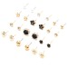 AROS X 12 PARES SKORA 44498