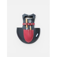 JUEGO DE ASADO RC ANCLA SIN VASO