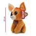 PELUCHE PERRO CHIHUAHUA 20 CM PHI PHI TOYS