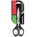 TIJERA 17 CM MAPED ADVANCE