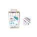 MARCADORES SKETCH ARTIST DOBLE PUNTA OLAMI X 36 COLORES