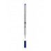 MICROFIBRA AZUL FILGO