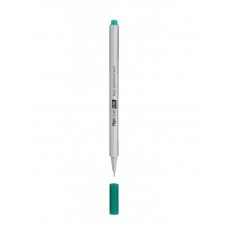 MICROFIBRA VERDE FILGO