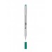 MICROFIBRA VERDE FILGO