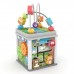 PRONOS DE MADERA PLAYSET JADORE EN CAJA