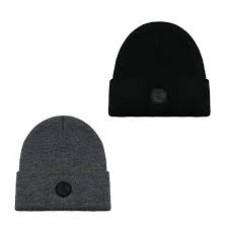 GORRO DE LANA ADULTO ALPINE SKATE