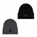 GORRO DE LANA ADULTO ALPINE SKATE
