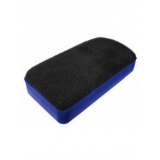 BORRADOR PARA PIZARRA GRANDE CON IMAN SIFAP ER03