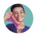 SLIME GELELE CANDY COLOR