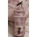 PORTAMAMADERA TERMICO CHIMOLA R143
