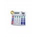 CALCULADORA E-CAL TC10