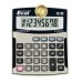 CALCULADORA E-CAL TC32