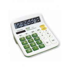 CALCULADORA E-CAL TC41