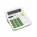 CALCULADORA E-CAL TC41
