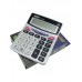 CALCULADORA E-CAL TC48