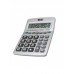 CALCULADORA E-CAL TC35