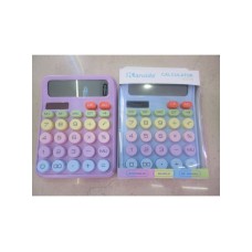 CALCULADORA KARUIDA KK2280 SOLAR 12 DIGITOS CALCULADORA KARUIDA KK2280 SOLAR 12 DIGITOS