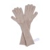 GUANTES DE LANA DAMA CHIMOLA FLOW EXTRA LARGO TX35