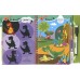 LIBRO 50 JUEGOS DE DINOSAURIOS